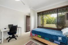 8/45 Shakespeare Ave Northwood Close Yokine WA 6060 Fantastic location on the cusp of Yokine Reserve ready for a daily stroll with the pooch in hand and morning coffee’s at the local cafes will be a daily occurrence with the advantage of dog swamp shopping centre all within a stroll from your front door the lifestyle here really has all the wants. Situated in a small group, Villa 8 enjoys double off-street parking for 2 vehicles with a private paved front garden area ideal for pot plants or the home vegie patch to the front of the villa. * 2x1x1 Villa in small group * Pets welcome (Strata approval) * Security doors front & rear * Plenty of cupboard space * Rear external awning to living * Stirling leisure centre/Mt Lawley Golf/Perth Golf centre * Terry Tyzack Aquatic/Recreational Centre * Edith Cowan/Coolbinia Primary school/Mt Lawley High school * District bowling club * Only 7km to Perth City & Minutes to shopping complex The L shaped kitchen greets you with offset laundry through to the large studio type dining, lounge and living area which can also accommodate an open plan bedroom as currently used by the tenants in place being a 3rd studio bedroom/Living with reverse cycle split air conditioning, dual fans and a recessed buffet space or study nook the living areas that are quite spacious with sunny views to the rear gardens surrounding the complex, very tranquil. The main bathroom has a modern vanity, separate shower & bath situated between the sizable master with triple mirrored robes and the second bedroom also spacious having a double fitted mirrored robe away from it all. So handy to Woolworths – Aldi – Bakery – Pharmacy – BWS – Local Fresh food market – Hardys grill – Kadri Kebabs – Chinese takeaway – Subway – Sushi – Hungry Jacks – KFC – Pizza & Café Restaurants – Beautician – Hairdresser – Newsagent & more just minutes away.