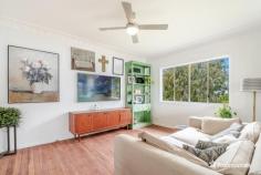 254 River Drive East Wardell NSW 2477 $1,000,000 - $1,100,000 This home offers a relaxed lifestyle opposite the beautiful Richmond River with stunning views stretching up and down the river. Positioned for convenience you are only a 15 minute drive to Ballina, 4km to Patches Beach , accessible boats ramps and fishing at your doorstep. The most appealing home offers the charm of polished timber floors, extended ceiling, private lounge room and open plan kitchen dinning. Wake up to the glorious river view from the master bedroom which adjoins the front veranda. Outdoor living is such an important part of our lifestyle, and this home certainly delivers on that front, the expansive front veranda offers the perfect spot for river relaxation, entertaining or simply enjoy the stunning sunsets. To further compliment the home is the rear veranda enjoying the rural vista over cane fields and the inviting pool the go to spot for summer. Work, relax or play in the downstairs offering multiple options from this spacious area , rumpus room , studio or home industry or office. This most attractive home offers an idyllic lifestyle, and an inspection will only further add to the appeal of the property. – Solar/Air conditioning – Water Filtration to the home – 100,000 Litre rainwater tank – Trade or leisure 17 metre x 8metre Shed. – Enticing pool