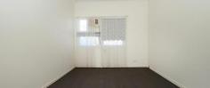 20 Wyndham St Tivoli QLD 4305 $279,000 What a great starter home for a first home buyer or for a savvy investor. The property is ready for someone to move in and make it their own. Featuring 3 great sized bedrooms, the master bedroom with built in. The home has enough airconditioners to nearly say "fully airconditioned" There is a decent sized lounge and dining room off the fully functional kitchen with great windows, double door pantry and large fridge space. The bathroom has a separate shower to bathtub with double door vanity. There is a small back verandah and the back yard is quite plenty of foliage, with paths and tracks leaking each and very way. The external of the house has been cladded, so no painting of the main walls. There is security screens and doors throughout. Yes! the property can do with some work; Yes it is priced accordingly; Yes you can move in now.