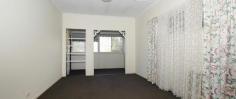 20 Wyndham St Tivoli QLD 4305 $279,000 What a great starter home for a first home buyer or for a savvy investor. The property is ready for someone to move in and make it their own. Featuring 3 great sized bedrooms, the master bedroom with built in. The home has enough airconditioners to nearly say "fully airconditioned" There is a decent sized lounge and dining room off the fully functional kitchen with great windows, double door pantry and large fridge space. The bathroom has a separate shower to bathtub with double door vanity. There is a small back verandah and the back yard is quite plenty of foliage, with paths and tracks leaking each and very way. The external of the house has been cladded, so no painting of the main walls. There is security screens and doors throughout. Yes! the property can do with some work; Yes it is priced accordingly; Yes you can move in now.