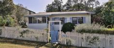 20 Wyndham St Tivoli QLD 4305 $279,000 What a great starter home for a first home buyer or for a savvy investor. The property is ready for someone to move in and make it their own. Featuring 3 great sized bedrooms, the master bedroom with built in. The home has enough airconditioners to nearly say "fully airconditioned" There is a decent sized lounge and dining room off the fully functional kitchen with great windows, double door pantry and large fridge space. The bathroom has a separate shower to bathtub with double door vanity. There is a small back verandah and the back yard is quite plenty of foliage, with paths and tracks leaking each and very way. The external of the house has been cladded, so no painting of the main walls. There is security screens and doors throughout. Yes! the property can do with some work; Yes it is priced accordingly; Yes you can move in now.