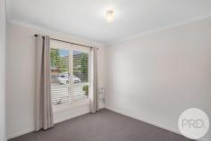 4 / 210 Chapel Street Glenorchy TAS 7010 $430,000 This fantastic unit would make a great first home, a place to retire or investment. Very well appointed with remote garage door to garage and internal access. Both bedrooms are a great size and have built in robes. The living area is open plan and opens to the secure rear yard. There are plantation blinds on some windows and electric shutters on others. Only moments away from shopping centres, public transport and schools, makes this a very appealing buy. • Great place to start or maybe retire • Sundrenched open plan living area • Secure and easy managed enclosed rear yard • Plantation shutters and electric shutters • Good size bedrooms with built-in-robes • Single garage with remote control and internal access • Spacious open plan living area opening to rear yard • Close to public transport, schools and shopping