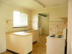 Unit 8/7 Holland St West Mackay QLD 4740 $250,000 This three bedroom unit has low body corp fees, is just minutes away from town and close to schools and amenities. The open plan living is fully air-conditioned, has a tidy kitchen and a large laundry with storage. The three bedrooms all have built-ins and ceiling fans and the unit has security screens throughout. The unit has its own fenced backyard on a 265m2 block and a single open carport. This standalone unit is rented for $360 per week. Call Jenny today as this three bedroom unit sits in a well sought after area close to town and won’t be on the market for long! The home features: * Open plan living, fully air conditioned * 3 bedrooms, all with built-ins * Tidy kitchen * Bathroom & separate toilet * Large laundry with storage * Security screens throughout * Standalone unit * Open carport * Own fenced backyard on 265m2 block * Rented @ $360 per week. * Close to town, schools & amenities