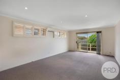 4 / 210 Chapel Street Glenorchy TAS 7010 $430,000 This fantastic unit would make a great first home, a place to retire or investment. Very well appointed with remote garage door to garage and internal access. Both bedrooms are a great size and have built in robes. The living area is open plan and opens to the secure rear yard. There are plantation blinds on some windows and electric shutters on others. Only moments away from shopping centres, public transport and schools, makes this a very appealing buy. • Great place to start or maybe retire • Sundrenched open plan living area • Secure and easy managed enclosed rear yard • Plantation shutters and electric shutters • Good size bedrooms with built-in-robes • Single garage with remote control and internal access • Spacious open plan living area opening to rear yard • Close to public transport, schools and shopping