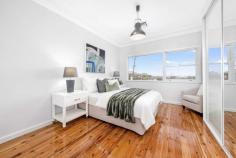 10 Bellevue Avenue Georges Hall NSW 2198 Why buy and renovate when you can buy a home already renovated? Cost of material and labour has increased rapidly in recent times, this is your opportunity to end your property search and secure a tastefully renovated, four bedroom family home set on an expansive 645sqm of real-estate with a 15.2m frontage. Positioned in one of the highest points of Georges Hall, be prepared to be impressed with the large functional floor plan on display. Offering bright and spacious interiors and high ceilings throughout, this home allows for effortless family living and entertaining and is the perfect choice for families seeking modern living in a convenient location. Features include: - Three generous size bedrooms with built in robes - Master bedroom with en-suite - Fourth bedroom/office downstairs with built in wardrobe - Open plan living and dining space with regional views and an abundance of natural sunlight - Brand new premium bathroom with bathtub and shower - Brand new kitchen with stone benchtops and high end appliances - Solid timber flooring throughout, recently restored and serviced - Lock up garage with drive through access, plus ample storage space - Alfresco area, with timber decking overlooking a leafy setting - External laundry with covered entry - Great size yard perfect for the kids to enjoy and large enough to develop a granny flat (STCA) - Brand new ducted Air Conditioning system - Freshly painted both inside and outside Located within close proximity to great local public, private and catholic schools, Georges Hall shops and Cafes as well as the leafy Lake Gillawarna, this opportunity is one not to be missed. Inspection is highly encouraged to appreciate all that this incredible home has to offer! FEATURES: Close To Schools Shops And Transport Formal Lounge Polished Timber Floors
