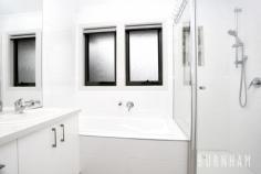 2/70 Millawa Ave St Albans VIC 3021 $530,000 This impressively large 2-bedroom Townhouse has successfully captured the appeal of low-maintenance living while centrally positioned in St Albans. A well-maintained home that built with quality construction materials, equipped facilities for a family needs. The open plan layout, spoilt with living space, full-sized kitchen complete with island bench, stainless steel appliances and vast storage. Downstairs is fully serviced by its own powder room and laundry and spoils you further with sizable courtyard. Retire to your master bedroom with open space WIR, separate shower, ample cabinetry, and toilet. The central 2nd bathroom continues the trend and includes a tub. Underpinned by its close proximity to St Albans market, extensive transport links, a strong education centre, major shopping precincts and its burgeoning restaurant and café scene makes this such a compelling destination for investors and owner occupiers alike. Other features include: – Sizeable backyard with outdoor kitchen – Window furnishings throughout – Split system heating and cooling in both bedrooms and formal living – NBN ready – Alarm system – Security doors throughout – Off street parking