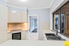 18 Linton Court Kanahooka NSW 2530 $800,000 - $850,000 Set in the ever-popular Forest Grove and surrounded by quality homes this amazing 3 bedroom home is sure to impress. Featuring 3 large bedrooms with built in robes, huge main living with adjoining dining, modern kitchen, spacious 2nd living and a stunning 3-way bathroom. Outside you have a massive outdoor entertaining, plenty of extra low-maintenance yard and a double garage with internal and drive-through access. With Summer coming you will enjoy the community swimming pool and meals at the awesome cafe. This is a lifestyle opportunity not to be missed.