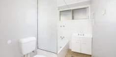 26 Lawley Pl Deakin ACT 2600 $1,600,000 If you have been looking to secure a wonderful property with an 'inner south' address with enormous potential, then this may tick all the boxes. Situated in Deakin in a nice leafy cul-de-sac you’ll find 26 Lawley Place, surrounded by new or recently renovated homes. The home has three good sized bedrooms, a kitchen that has been renovated some time ago and an updated bathroom. The home is ideal to renovate or simply knock down and rebuild a two storey home to capture the north westerly views. The location is superb , close to Woden and the Inner South and the all important school catchment areas. This property presents an excellent opportunity to acquire your piece of inner south real estate and create your dream home.