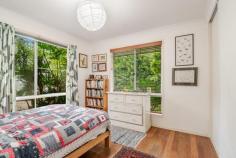 37 Rainforest Way Lennox Head NSW 2478 $1,175,000-$1,225,000 Looking for a little space around you ? If so this property will certainly appeal as it is set on a generous 969m2 block offering the potential for future expansion (STCA). The home has an appealing split-level design highlighted by the large lounge room with cooling raked ceilings. A feature of the property is the lovely veranda which overlooks the established gardens making it the ideal position to relax and enjoy the leafy and peaceful surrounds. There is the convenience of being only a 5 minute drive from the Epiq Marketplace shopping centre and the cafes and beach in the Lennox village. – Bamboo flooring – Private garden setting. – Extensive veranda – Spacious bathroom.