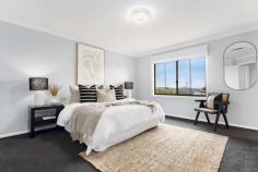 10 Hay Street Helensburgh NSW 2508 Whether you need space for a large family or just like having plenty of room to move, this is the home for you. Hay Street is highly sought after as it is flat, sunny, quiet and close to all amenities:- shops, cafes, supermarket, transport, playground and much much more. YOUR HOME * 3 separate indoor living areas and 2 dining areas ensure that everyone in the family has their own space. These rooms can also provide a suitable area for a home office, cinema, rumpus room or gym. * The huge covered entertaining area at the rear of the property is the ideal space to entertain friends and family. It is surrounded by manicured gardens, grassed yard and a sundrenched pool. * Backyard is private, sunny and perfect for kids and pets alike. * Four spacious bedrooms all include built-in robes while the main bedroom with a large ensuite as well as a walk in robe. * Large double garage with additional off street parking suitable for a boat or caravan. * Stay cool through summer and warm through winter with reverse cycle air conditioning throughout the home. * Block size of 690m2 with R2 residential zoning. YOUR LIFESTYLE * Centrally located close to shops, cafes, restaurants, transport, playgrounds and the free public swimming pool. * Picturesque Stanwell Park Beach is less than 10 minutes drive. Enjoy Coastal living without the huge price tag. * This is one of the only remaining areas where you can find a peaceful regional lifestyle less than an hour from Sydney. It offers all of those charming lifestyle benefits that one would associate with small town living:- bushwalking, swimming holes, bike tracks, sporting clubs, cafes and of course plenty of friendly people. Helensburgh is becoming an increasingly popular suburb so there is no better time than today to secure your own little haven in this family friendly area. Only 45 minutes South of Sydney and 30 minutes North of Wollongong.