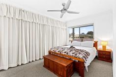 131 Pioneer Road East Corrimal NSW 2518 $1,250,000 - $1,350,000 Positioned on a completely level 721sqm block and a frontage of over 15m, 131 Pioneer Road is an immaculately presented three-bedroom family home that has been completely renovated, transforming it into an elegant, free-flowing home with style and character. This unique home offers a home office, pet friendly level backyard as well as an oversized double garage/ workshop and an enclosed carport. Beautifully bright and ready to live in while enjoying an abundance of space, this property is conveniently situated in a family friendly suburb of East Corrimal, moments to Corrimal Beach, local schools, cafes, parks, sporting fields and access for those commuting to and from Sydney. With crisp finishes and contemporary design, your inspection is the only thing this property requires. Contemporary kitchen with abundance of space & built-in dishwasher Brand new vinyl flooring & carpet throughout Gas stainless steel oven & multiple gas outlets for heating Ensuite & built-in wardrobe to the main bedroom Ceiling fans to all of the bedrooms Designated office area for those working from home Oversized double lock up garage with ample storage & enclosed carport New colourbond roof & ample off-street parking Front courtyard with ample privacy Roof storage with attic ladder for access Rental Appraisal: $625 - $675 per week Rates- Council: $646.52pq | Water: $149.35pq