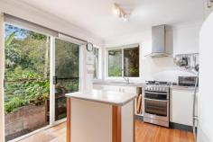 37 Rainforest Way Lennox Head NSW 2478 $1,175,000-$1,225,000 Looking for a little space around you ? If so this property will certainly appeal as it is set on a generous 969m2 block offering the potential for future expansion (STCA). The home has an appealing split-level design highlighted by the large lounge room with cooling raked ceilings. A feature of the property is the lovely veranda which overlooks the established gardens making it the ideal position to relax and enjoy the leafy and peaceful surrounds. There is the convenience of being only a 5 minute drive from the Epiq Marketplace shopping centre and the cafes and beach in the Lennox village. – Bamboo flooring – Private garden setting. – Extensive veranda – Spacious bathroom.