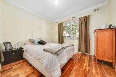 66 Harrison Street Box Hill North VIC 3129 $1,200,000-$1,300,000 Located in a family-friendly neighbourhood with amenities at the doorstep, this solid brick home is versatile, valuable and packed with potential. Boasting a spacious interior and a sizeable 601m2 (approx.) block, 66 Harrison Street is an outstanding opportunity for those who dream big. Behind the charming frontage and verandah-style porch, the light-filled layout presents a comfortable living room with smart timber-look flooring and warm tones, flowing seamlessly into the modern wraparound kitchen and adjoining dining space. Promising a good night's sleep, all three bedrooms are peaceful and generous in size, sharing access to two family bathrooms. Highlights include ducted heating (in need of repair), evaporative cooling, a single garage with connecting office and bungalow, and a sun-soaked backyard with a large storage shed. Making everyday life effortless, Kerrimuir Primary School and The Berengarra School are within a short walk, alongside Box Hill North Primary School and several picturesque parks. You're also just moments from Box Hill Hospital, Box Hill Central, Box Hill Station, Westfield Doncaster and the Eastern Freeway. Property specifications - Traditional brick home on a leafy street - Spacious living room with fireplace and LED downlights - Tiled dining area with connecting laundry - Updated kitchen with electric oven, gas cooktop, glass splashback and plentiful storage - Three bedrooms (two with built-in robes) - Two bathrooms with showers - Ducted heating (in need of repair), evaporative cooling, electric heaters and ceiling fan to master - Timber-look flooring to living and bedrooms - Screened doors and blinds/curtains throughout - Single garage with versatile home office and rear bungalow - Large child-friendly backyard with storage shed - Additional off-street parking to the long driveway - Walk to schools, parks and bus stops - Moments from shopping centres, train station, hospital and freeway - Excellent rental, renovation and development (STCA) potential
