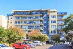  25/2 Horizon Dr Maribyrnong VIC 3032 $520,000 This amazing light filled boutique apartment offers an enviable lifestyle next to Highpoint Shopping Centre & Maribyrnong College, with easy stroll to parks, golf course, cafes & walking tracks along the Maribyrnong River & public transport to the CBD & beyond. Showcasing open plan lounge, dining & hostess kitchen complete with stone benchtop, Blanco appliances & ample storage, master bedroom with BIR & ensuite, 2nd bedroom with BIR & adjacent bathroom, Euro laundry & double covered east-facing balconies leading from the bedrooms & living area offering panoramic city & riverside views. Features central heating and cooling, secure entrance with intercom system, elevator access, storage cage and secure basement parking. An opportunity not to be missed for city commuters, first home buyers & astute investors. 