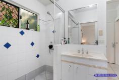 36 Avondale St Mount Sheridan QLD 4868 $365,000 Positioned in a quiet street within the very popular suburb of Mount Sheridan sits this neat as a pin 3 bedroom home. With nothing to do, this will suit any astute investor wanting to add to their portfolio. Take a look below at the highlights: • Solid block home set back from the road • Spacious light and airy open plan kitchen with ample cupboard space • Open plan lounge area • Three good size bedroom. Two with built in robes • Main bathroom • Internal laundry • Air conditioning throughout • Tiled throughout • Remote lock up garage with rear access to the garden. Great for storing a boat, trailer etc. • Good sized fully fenced private yard Not only does this lovely home have all of the above it is also within walking distance to the local shops, public transport, a couple of minutes drive to Mount Sheridan Plaza and only minutes away from the main Cairns CBD.