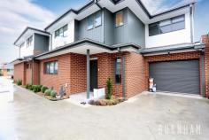 2/70 Millawa Ave St Albans VIC 3021 $530,000 This impressively large 2-bedroom Townhouse has successfully captured the appeal of low-maintenance living while centrally positioned in St Albans. A well-maintained home that built with quality construction materials, equipped facilities for a family needs. The open plan layout, spoilt with living space, full-sized kitchen complete with island bench, stainless steel appliances and vast storage. Downstairs is fully serviced by its own powder room and laundry and spoils you further with sizable courtyard. Retire to your master bedroom with open space WIR, separate shower, ample cabinetry, and toilet. The central 2nd bathroom continues the trend and includes a tub. Underpinned by its close proximity to St Albans market, extensive transport links, a strong education centre, major shopping precincts and its burgeoning restaurant and café scene makes this such a compelling destination for investors and owner occupiers alike. Other features include: – Sizeable backyard with outdoor kitchen – Window furnishings throughout – Split system heating and cooling in both bedrooms and formal living – NBN ready – Alarm system – Security doors throughout – Off street parking