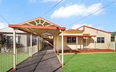 6 Freeman St Colyton NSW 2760 $870,000 - $900,000 Introducing number 6 Freeman Street Colyton. This recently renovated residence is conveniently located close to all major amenities. Situated on 601m2 of land, this Property boasts an opportunity of dual occupancy (STCA) The Property offers real potential and will make a great future investment, in a quiet neighbourhood. The Home comprises of 4 Bedrooms and one main Bathroom, the main Bedroom is upstairs and has a large walk in robe with separate toilet. All the bedrooms have brand new carpet flooring and are of great size. The 4th bedroom is very large and could also be considered as a formal loungeroom if desired. All rooms have underfloor ducted air conditioning. The Bathroom has been freshened up with a new vanity unit and fixtures plus a shower reseal. The main living and dining area is nice and spacious featuring Air conditioning with freshly polished floor boards, new downlights with a tall ceiling, plus a heater gas point. The Kitchen has been revamped and has plenty of cupboard space. There's a freestanding gas oven and dishwasher with laminated bench tops on a newly polished timber floor in a practical layout. The outside has a welcoming feel. It features a handy carport and awning at the front of the house to keep you dry on a rainy day. A massive stencilled driveway with enough room for 4 cars offering great side access that leads to the single garage which is all undercover. The garage has shelving and cabinetry and even has an external fire place. There's a large Entertaining area at the rear of the home overlooking the backyard with good lighting and a BBQ gas point adjacent to the external laundry. The yard is of good size and could be perfect for a Granny Flat of the right design. Comes with a small garden shed and rain water tank. If you would like to know more about this Property, Please get in touch with Me today for all inquiries! Next Open home will be Saturday at 12pm. * Conveniently Located! * Close to major Motorways * Low Maintenance Property * Dual Oc Opportunity (STCA) * Great Future Investment * Inquire Today! Contact Agent