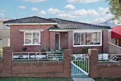 21 Plimsoll Street Belmore NSW 2192 An exciting opportunity awaits to secure this freestanding double-brick home positioned in a great location with the convenience of rear lane access. Perfect for first home buyers and investors, this is a fantastic entry level opportunity to renovate, extend or build your dream home and create a contemporary family residence. – Two (2) bedrooms with built-in wardrobes plus a spacious family/sunroom – Versatile floorplan with distinct lounge/dining areas & ornate ceilings throughout – Well-kept original kitchen with separate eat-in area – Neat and tidy bathroom with separate bathtub – Massive sun-soaked backyard with neat lawns – Rear lane access to lock-up garage from Plimsoll Lane – Land size of 450sqm (approx) with no easements – Internal laundry with separate WC – 12 min walk to Belmore Station and 650m to Belmore Sportsground – Minutes to Campsie Woolworths, Clemton Park Coles and Belmore IGA – Stroll to Canterbury Leagues and Canterbury Hospital, 15km to Sydney CBD Centrally located within a short distance to a variety of daily amenities in a quality street, this is a golden opportunity for renovators, builders and first home buyers to add value and capitalise for future returns.