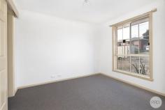12 Saunders Close Mount Pleasant VIC 3350 $549,000-$579,000 • Front home consists of Three Bedrooms, Open Plan Kitchen/meals Dining and Lounge area. Secure off street parking, new carpet and freshly painted. Elevated with private decking over looking Ballarat CBD with city views • Back home is One Bedroom, One Bathroom, fully self-contained Kitchen and separate lounge. Lovely decking area with city views over Ballarat CBD • Separate driveway to the back home with further scope and sub-division potential. • Block size is approximately 1395m2 on one title • Perfect investment with two incomes from each dwelling • Great for a growing family with separate home • Or maybe Airbnb option? • Minutes to CBD • Minutes to Sovereign Hill • Best views in Town