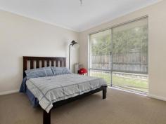 36 Seascapes Blvd Halls Head WA 6210 $499,000 Coastal living at its best! Whether it’s a walk on the beach or a quick stop in for a morning coffee, breakfast or dinner at a local café, this property offers the location to enjoy coastal living every day. Offering 4 bedrooms, 2 bathrooms, with great gated side access providing parking for the boat or caravan, loads of living space with open-plan kitchen, dining and living room, separate games room, theatre plus activity room/study. Entertain family and friends outdoors under the pitched patio overlooking the great sized backyard with room for the kids to play. Double garage, split system air conditioning and a neutral colour scheme with easy care gardens complete this property. Location is another bonus with the beach, parks, local shopping facilities, cafés, schools, boat ramp and estuary all close by. Features: * 4 spacious bedrooms * 2 bathrooms * Open-plan kitchen, dining & family room * Separate games room * Theatre room * Activity room/Study Area * Split system air conditioning * Double lock-up garage * Outdoor entertaining area * Gated side access with parking for caravan or boat * Great size back yard * 220sqm of house * 668sqm block