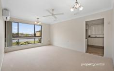 101 Rugby St Werrington County NSW 2747 $699,000 Calling all first home buyers and investors, this property represents outstanding value as an investment property or entry into the market. Positioned on a large, flat approx. 652 sqm block with side access and granny flat potential (STCA), this 3 bedroom home boasts built in robes to all bedrooms, large family bathroom, combined kitchen/dining with gas cooking, living area with air conditioning and a fully fenced yard. Call us today to arrange your inspection. * Large 652 sqm block with side access * Fully fenced yard with granny flat potential (STCA) * Air conditioning, built in robes, modern floating flooring, gas cooking & heating * Easy access to Dunheved Road, close to parks, shops, schools and public transport