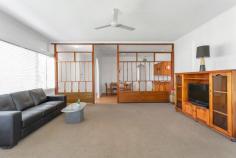 24 Scott Street South Mackay QLD 4740 $350,000 This three bedroom home is ideally positioned in South Mackay, close to the Beach, The City Heart, Harrup Park Country Club, BB Print Stadium, shops and schools. Features of the home include a beautiful timber kitchen, built ins in the 3 bedrooms, a separate indoor games/family room, a separate office, three bay lockable shed with a separate lean to, second toilet, large living area, entry way, separate laundry and the yard is fully fenced. The home sits on a large 875m2 corner allotment with access to the back yard, room for the boat and caravan.