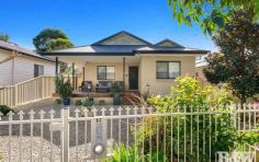 83 McMasters Rd Woy Woy NSW 2256 $1,200,000 - $1,275,000 Located a level walk of around 750m to the waterfront reserve & a similar walk to Everglades Golf Course & Bowling Club is this well presented family home offering more than meets the eye. Loaded with features this home is a must to inspect to appreciate. - Four bedrooms plus a study with the master bedroom offering an ensuite & two bedrooms with access to the deck through the French doors - Beautiful bathroom with stunning timber vanity with stone top, heated towel rack, free standing claw bath and floor to ceiling tiles - Large open plan living, dining and kitchen area - Quality kitchen with 40mm stone benchtops, island bench & stainless steel appliances - Cypress timber floors & 9 foot ceilings throughout the home adding the feeling of space - Ducted air-conditioning with 3 zones throughout the home - Large covered entertaining overlooking the sun drenched backyard - Double garage with auto door & attached carport accessible via the rear lane - Solar panels, solar hot water and a solar battery to keep you energy bills to a minimum - Fully fenced, level and landscaped block - Loft style storage in the roof with drop down ladder