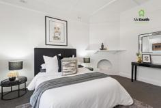 Unit 1/22 Holder Ave Richmond SA 5033 $490,000 - $530,000 To finalise a deceased estate. This attractive freestone fronted, cosy and inviting home is ready for you to move in at a price that you can afford. Small easy care grounds give you the weekends back and it is a great option for those who want more than a unit but don’t want to spend big bucks on a full sized house. Richmond is one of those hot areas - being close to the city and yet not too far from the beach - this is Adelaide living at its best. With high ceilings and character features, central hallway, large eat-in kitchen with plenty of light, it will be popular amongst those who don’t want the cookie cutter unit that this price point normally gives you. Yes, you can improve it over time as the budget allows but we have a building report that shows you what to look for - saving you time and money. It is part of a very relaxed strata group but being at the front means that you will hardly notice and your insurance bill is much lower than expected.