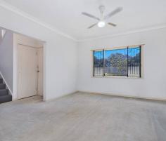 2 Poplar Street Inala QLD 4077 $525,000 Exceptional opportunity for Investors or Owner-Occupiers to purchase an established 3 bedroom home, situated on a 660 m2 block, this property will not last long! Enjoy the morning sun as you sit on the front porch watching the world go by. As you enter the home, you will find a good sized carpeted lounge room with ceiling fan, the family room and the dining room which is adjacent to the kitchen. With an electric oven, gas stove top, ceiling fan and a large pantry. The kitchen leads down to the internal laundry and separate third toilet. From the laundry you can access outside where you will find the large covered entertaining area, 3m x 6m garden shed and double gate drive through access to the rear yard. The 3rd bedroom is also found downstairs, along with a family bathroom including a shower, vanity unit and toilet. The home also has a double linen cupboard and under stair storage. Upstairs is the main bedroom and 2nd bedroom, the main bedroom has a walk in robe ceiling fan and air conditioning. The 2nd bedroom has a double door wardrobe and is of a good size. These bedrooms are serviced by the family bathroom with shower, full length bath, vanity unit and toilet. On top of that the home has a 1000L water tank, tandem carport with roller door, gas hot water, 3m x 5m garden shed, double gate side drive through access to the backyard, all on a 660m2 low maintenance fully fenced block. Close Proximity To: • Inala Plaza Shopping Centre • Skylark Shops and Restaurants Richlands Woolworths and Shops • St Mark’s School • Inala State School • Glenala State High School • Richlands East State School • Durack State School • Western Suburbs State Special School • TAFE Queensland Inala Campus • Biota Street Shops • Durack Medical Centre