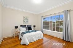 107 Duke St Sunshine VIC 3020 $680,000 - $710,000 An exceptional entry point in to the ever popular Sunshine central market. This well sized corner allotment of 348m2 will appeal to first home buyers, investors looking for a ready investment or savvy operators looking for a work from home site utilising the excellent exposure on the corner of Duke & Hertford Road. Refreshed and ready with a spacious floorplan of 3 large bedrooms, spacious kitchen with ample cupboard storage, adjacent to a comfortable open living and dining area and central bathroom with adjoining laundry. The freshly painted home features solid timber floors, high ceilings, built in robes, tandem carport surrounded by a newly landscaped garden with generous space to entertain. With a prime location on the corner of Duke & Hertford Road, the property has future townhouse development potential (Subject To Council Approval). Opposite Harvester Primary and walking distance to Hampshire Road shops seals the deal.