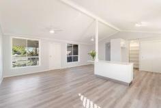 65 Jubilee Street Townsend NSW 2463 $625,000 - $655,000 This freshly renovated home presents at a high level, with three bedrooms, two bathrooms, large open plan kitchen and living plus the back yard is a great setup for kids and pets. This property is perfect for young families starting out, retiree's or a good investment, this is a property you'll be proud to call your own. On entering this bright and airy home, you are immediately drawn to the main living area with high raked ceiling and how much space is on offer. The kitchen is stunning and offers stone bench-tops and a large kitchen island which is the centre piece of this space. There is a double fridge space, large pantry and new appliances to keep the chef of the house happy. From the living area there is easy access to the back covered patio area that over looks a fully fenced backyard all north facing, perfect for entertaining friends and family. The master bedroom boasts ensuite and built-in-robes and the other 2 bedrooms also offer built-ins and are conveniently located to the main bathroom with separate toilet. There is also extra cupboard space located off the bedrooms. Outside the home there is a full concrete driveway accessing a 6 x 6 colorbond shed plus there is a lockable garden shed in the back corner of the block for additional storage space for garden tools or household items. If you are considering becoming a Landlord this low maintenance property will be the ideal rental property in this hot market. The home in the current rental market will achieve up to $560 to $580 per week. For those of you looking for a place to call home then this property is one not to be missed as it provides many features on the wish list. Including: *Freshly painted *New flooring throughout *Brand new kitchen *New ceiling fans and lighting *Upgraded bathrooms Being just a five-minute drive to the CBD of Maclean and just 20 minutes to the pristine beaches of Yamba or the Village of Brooms Head and a short stroll the Townsend General Store makes this an easy spot to pull up stumps.