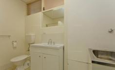 11/562 Union Rd Lavington NSW 2641 $179,000 Open plan living room, low maintenance tiled flooring, reverse cycle split system air conditioning and meals area. The kitchen offers an electric upright stove and good cupboard space. The bedroom includes a built-in robe and designed with direct access to the combination bathroom/laundry. It is just like having an en-suite from the master. The top floor position offers a sense of openness and removes the feeling of claustrophobia, sometimes felt in higher density multi-development complexes. The unit entitlement has a front verandah, carport and some visitor parking at the rear. The position allows your tenant the ability to walk to the shopping precinct of Lavington Shopping centre and facilities.