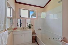13 Memory Boulevard Innes Park QLD 4670 $449,000 Just A Walk to the Beach - a dream for a 1st Home Buyer Hard to believe that you could be walking to the beach from your first home? 13 Memory Boulevard is that dream that could be yours! Yes there is some work to do on this property but imagine recreating your ideal home. Its all there- an established block, in an established area with a unique outlook over the central parkland within the boulevard. The area is quiet and family friendly with the beach only a few minutes walk away. Consider the possibilities live upstairs and rent out down to help pay off the mortgage, or create the 4 bedroom, 2 bathroom family home. Upper Level – – 2 bedrooms with built-ins & fans – Separate toilet & bathroom – Raked ceilings throughout this level – Open plan kitchen / living – bamboo flooring – Rear deck with external access, enjoys easterly aspect Ground Level – – Newly installed kitchenette – 2 bedrooms – 1 with robe – Suit teenage retreat / granny flat – Ample side access to 4.2 x 7 metre colourbond shed The owner has some health concerns, keen to move closer to family and would like this property sold. So if you are wanting a property different from the rest? then take a look at 13 Memory Boulevard in Innes Park and take advantage of this terrific family environment, let the kids swim and play safely while enjoying all the foreshore facilities that Innes Park has to offer.