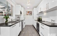 2/7 Albany Rd Umina Beach NSW 2257 $750,000 - $799,000 This beautifully renovated villa in the perfect location is less than 800m walk to Umina Beach & entertaining will be a delight with a huge covered private courtyard with a spa. - Two bedrooms both with ceiling fans and the large main bedroom with built in robes - Renovated kitchen that has incorporated the laundry in the renovation to open up the space - Renovated bathroom with floor to ceiling tiles, bathtub & separate toilet - Main living area with reverse cycle air conditioning & dining space off the kitchen - Single garage currently converted into a 2nd living space but can be converted back to a garage - Huge covered entertaining with a private spa area all part of the spacious courtyard - Rear villa of only 2 in the complex - Double gates into the yard with potential to store a small boat, caravan or trailer
