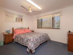 19 Kareela Avenue Lismore Heights NSW 2480 $625,000 Located on the northern ridges in a desirable neighbourhood with easy access to the CBD, schools and the Lismore Base Hospital is this elevated brick and tile three bedroom family home. All three bedrooms feature built-in wardrobes while two have ceiling fans. The home has a modern bathroom and kitchen, the beautiful timber floors flow out to the large open plan lounge room and you can sit back and relax on the tiled front balcony capturing northerly views to the ranges. Internal stairs lead you down to the huge garage with extra workshop space. Mature gardens surround the home along with generous off street parking. Ideally suited to first homebuyers, young families or would make a solid investment.
