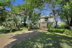 13 Memory Boulevard Innes Park QLD 4670 $449,000 Just A Walk to the Beach - a dream for a 1st Home Buyer Hard to believe that you could be walking to the beach from your first home? 13 Memory Boulevard is that dream that could be yours! Yes there is some work to do on this property but imagine recreating your ideal home. Its all there- an established block, in an established area with a unique outlook over the central parkland within the boulevard. The area is quiet and family friendly with the beach only a few minutes walk away. Consider the possibilities live upstairs and rent out down to help pay off the mortgage, or create the 4 bedroom, 2 bathroom family home. Upper Level – – 2 bedrooms with built-ins & fans – Separate toilet & bathroom – Raked ceilings throughout this level – Open plan kitchen / living – bamboo flooring – Rear deck with external access, enjoys easterly aspect Ground Level – – Newly installed kitchenette – 2 bedrooms – 1 with robe – Suit teenage retreat / granny flat – Ample side access to 4.2 x 7 metre colourbond shed The owner has some health concerns, keen to move closer to family and would like this property sold. So if you are wanting a property different from the rest? then take a look at 13 Memory Boulevard in Innes Park and take advantage of this terrific family environment, let the kids swim and play safely while enjoying all the foreshore facilities that Innes Park has to offer.