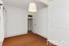 102 Tumut Street Adelong NSW 2729 $460,000 - $500,000 A rare find in the centre of town with an approximate 3,035m2 double allotment block with over 40m of street frontage and backing on to the beautiful Adelong Creek. The house itself a 100-year-old cedar cottage, with modern amenities such as gas heating and cooking, three large bedrooms, main with walk-in robe, two living areas, separate dining and lounge, sun filled sunroom, two large verandahs to take in the afternoon sun and enjoy the beautiful landscape and settled fruit trees and grape vines at the back and the beautiful rose garden to the front. Enjoy an afternoon by the creek while sitting in the covered alfresco shed which is fitted with a stainless steel bench and its own separate electricity metre. There is also a 40" container and 2 garden sheds plus a chicken coop, the garden beds are ready to try your hands at growing your own vegies and the fruit trees are well established. This property has too many amazing features not to inspect, only approximately 18 kilometres to Tumut and a short walk to the centre of Adelong town centre which boasts a bank, hairdresser, supermarket, post office, cafes, pub, and other lovely little shops. Other features- - 2x large rainwater tanks - Internal laundry - Second separate toilet - Double carport & rear vehicle access to back yard - Fully fenced house yard - Two separate electrical meters Located on the Snowy Mountains Highway and nestled against the banks of the Adelong Creek, the Adelong township is an ideal base to explore the Snowy Mountains region. Surrounded by picturesque valleys and hills, the Adelong area is home to award winning primary producers. The town has an extensive early pioneer and gold mining history with buildings along the tree lined main street recognised by the National Trust of Australia. Whether you're exploring the Adelong Falls, heritage listed Gold Mill ruins, or relaxing in the historic pubs and cafes, history and hospitality go hand in hand in the charming town of Adelong.