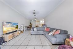63/21 Shute Harbour Road Cannonvale QLD 4802 $339,000 The Bay Breeze complex in Cannonvale is popular with owner occupiers and investors alike with well built large units, a fantastic position and so much to offer. The Unit One of the best positioned units in the complex, Unit 63 has an fantastic aspect and hidden amongst the tropical gardens of the complex is private, quiet and peaceful. The unit is on the top floor of its building and only has one shared wall with neighbours. The unit also comes with 2 undercover designated parking spots. The unit also features: • Fantastic long term tenants in place, • Large living and dining area, • 3 good sized bedrooms, • 2 decks including large deck from living room and private deck off master bedroom, • Dishwasher. The Complex The complex features: • Two well maintained pools, the nearest situated right next to the building this unit is in • Ample parking, with this unit block having 10 visitor car parks in close proximity • Very well maintained tropical gardens and common areas • Fantastic upkeep on buildings The Location The complex is wonderfully positioned, located in central Cannonvale - close to: • shopping centres - Woolworths, Big W and 500m away, • public transport - bus stop in front of complex, • cafes, • gyms, • schools, • and having easy access to Airlie Beach or Proserpine.