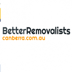  Better Removalists Canberra is among the most acclaimed and
highly prestigious name in the removal industry based in the heart of Canberra.
We are highly involved in offering the best quality moving services to our
clients at affordable rates. Whether you want to relocate your house, apartment
or an office, we are always here to help you out. We have a team of experts and
professionals who can help you in moving your precious household items safely
into your new home. If you want to hire top removalists Canberra, you can visit
our website for more details related to us and our services. https://www.betterremovalistscanberra.com.au/removalists-canberra/ 