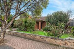1 Fifth Ave St Morris SA 5068 $1,100,000 Be the first to make an offer on this hidden gem in the Eastern Suburbs! Only a stone’s throw away from the hustle and bustle of Norwood Parade, this large property tucked away in leafy St Morris on the cusp of Trinity Gardens is ideal for investors, developers or even a home occupier. If you are looking for real estate that provide several desirable prospects, then this just might be the property for you. The choice is yours, receive a rental income, renovate, rebuild, subdivide, or even live in the property whilst deciding which option to take advantage of. Zoned for subdivision into two semi-detached properties with generous frontage (all options subject to necessary planning consent). Situated in a quiet pocket of St Morris, you can easily walk to Magill Road and Norwood Parade where you can enjoy the convenience of having some of the most popular cafes, shops, restaurants and entertainment venues close by. Just down your street, you have a fantastic recreational Trinity Gardens tennis club and bowls and two great local cafes Cheeky Grin and Five Little Figs. Surrounded by an abundance of public transport options and several well-known private and public schools, this property is highly suitable for modern inner-city living. – Currently tenanted at $360 per week, lease ends November 2022. Property features: – Zoned for two semi-detached properties. Regulations for semi-detached dwelling, minimum frontage is 9m, minimum land 300 sqm (all options subject to necessary planning consent). – Land size 852 sqm (approx.) – Frontage 20.11m (approx.) – North facing rear – Torrens title allotment – Prime location of St Morris – 3 bedrooms – 1 bathroom – 2 carport – Garage or large garden shed – Separate laundry room – Features of home still in original condition but neat and tidy – Evaporative air conditioning Location: – 5 minutes walk to local coffee café Cheeky Grin and Five Little Figs – Walking distance to local shops, eateries, public transport, medical centres, gyms, shopping centres and schools – 4km to the CBD – 2km to The Parade Norwood where you can enjoy popular shops and eateries School Zone: – Trinity Gardens School (primary) – Norwood International High School Torrens Titled Year Built: 1956 Council Rates: $2,104.40 p.a. Water Rates: $244.31 per qtr. ESL: $215.05 p.a. Title Reference: Volume 5697 Folio 854 Council: City of Norwood Payneham & St Peters Zoning: Established Neighbourhood