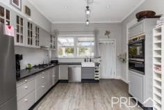 102 Tumut Street Adelong NSW 2729 $460,000 - $500,000 A rare find in the centre of town with an approximate 3,035m2 double allotment block with over 40m of street frontage and backing on to the beautiful Adelong Creek. The house itself a 100-year-old cedar cottage, with modern amenities such as gas heating and cooking, three large bedrooms, main with walk-in robe, two living areas, separate dining and lounge, sun filled sunroom, two large verandahs to take in the afternoon sun and enjoy the beautiful landscape and settled fruit trees and grape vines at the back and the beautiful rose garden to the front. Enjoy an afternoon by the creek while sitting in the covered alfresco shed which is fitted with a stainless steel bench and its own separate electricity metre. There is also a 40" container and 2 garden sheds plus a chicken coop, the garden beds are ready to try your hands at growing your own vegies and the fruit trees are well established. This property has too many amazing features not to inspect, only approximately 18 kilometres to Tumut and a short walk to the centre of Adelong town centre which boasts a bank, hairdresser, supermarket, post office, cafes, pub, and other lovely little shops. Other features- - 2x large rainwater tanks - Internal laundry - Second separate toilet - Double carport & rear vehicle access to back yard - Fully fenced house yard - Two separate electrical meters Located on the Snowy Mountains Highway and nestled against the banks of the Adelong Creek, the Adelong township is an ideal base to explore the Snowy Mountains region. Surrounded by picturesque valleys and hills, the Adelong area is home to award winning primary producers. The town has an extensive early pioneer and gold mining history with buildings along the tree lined main street recognised by the National Trust of Australia. Whether you're exploring the Adelong Falls, heritage listed Gold Mill ruins, or relaxing in the historic pubs and cafes, history and hospitality go hand in hand in the charming town of Adelong.