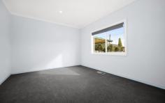 6 Freeman St Colyton NSW 2760 $870,000 - $900,000 Introducing number 6 Freeman Street Colyton. This recently renovated residence is conveniently located close to all major amenities. Situated on 601m2 of land, this Property boasts an opportunity of dual occupancy (STCA) The Property offers real potential and will make a great future investment, in a quiet neighbourhood. The Home comprises of 4 Bedrooms and one main Bathroom, the main Bedroom is upstairs and has a large walk in robe with separate toilet. All the bedrooms have brand new carpet flooring and are of great size. The 4th bedroom is very large and could also be considered as a formal loungeroom if desired. All rooms have underfloor ducted air conditioning. The Bathroom has been freshened up with a new vanity unit and fixtures plus a shower reseal. The main living and dining area is nice and spacious featuring Air conditioning with freshly polished floor boards, new downlights with a tall ceiling, plus a heater gas point. The Kitchen has been revamped and has plenty of cupboard space. There's a freestanding gas oven and dishwasher with laminated bench tops on a newly polished timber floor in a practical layout. The outside has a welcoming feel. It features a handy carport and awning at the front of the house to keep you dry on a rainy day. A massive stencilled driveway with enough room for 4 cars offering great side access that leads to the single garage which is all undercover. The garage has shelving and cabinetry and even has an external fire place. There's a large Entertaining area at the rear of the home overlooking the backyard with good lighting and a BBQ gas point adjacent to the external laundry. The yard is of good size and could be perfect for a Granny Flat of the right design. Comes with a small garden shed and rain water tank. If you would like to know more about this Property, Please get in touch with Me today for all inquiries! Next Open home will be Saturday at 12pm. * Conveniently Located! * Close to major Motorways * Low Maintenance Property * Dual Oc Opportunity (STCA) * Great Future Investment * Inquire Today! Contact Agent