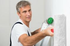 Looking for a high-quality wall painter? Look no further than Mclean Painting! We provide top-notch painting services that will leave your walls looking better than ever. Whether you're looking for a simple paint job or something more intricate, we've got you covered. Our team of experienced painter Melbourne will work diligently to give you the results you're looking for. We're always up for a challenge, so don't hesitate to contact us today!