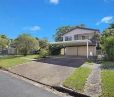44 Olympia Street Marsden QLD 4132 $640,000 1006 m2 Block with Development Potential Conveniently located close to schools, shops and public transport on a fully fenced 1,006m2 allotment, this modern high-set home is sure to impress. Features upstairs include 3 carpeted bedrooms, the main bedroom has a built in robe, ceiling fan and its own access to the rear deck. These areas are serviced by the family bathroom with shower, bath, vanity unit and separate toilet. The air conditioned living areas include polished timber floors, lounge room with an entryway from the internal stairs, wood burning heater, access to the front deck and a separate dining room. By the dining area is the modern kitchen with electric free standing stove, rangehood, single pantry and plenty of counter and cupboard space. Downstairs you will find spacious multipurpose room, set up as a second lounge room, a rumpus with pool table with access to the rear pergola, large laundry and second toilet with wash hand basin. Complete with a large outdoor entertaining area overlooking the in-ground salt water pool, oversized double carport, large solar system, great side access with potential sub development. What more could you ask for! The local area has well established infrastructure and is set to experience future residential growth. Situated within a short distance are local shops and major retail and commercial precincts. The main shopping complex is Grand Plaza at Browns Plains, which also hosts the bus terminal which services the city and surrounding areas. Adjacent to Grand Plaza is the new Village Square which has a unique main street design offering convenience retail, alfresco dining and a village atmosphere to local residents. Offering numerous parks, service clubs and sporting and recreational facilities the recently completed Logan Metro Sports Centre is a first class venue and a great addition to the sporting facilities available in the area. Access to the Gold Coast (40 minutes), Sunshine Coast (60 minutes) and Brisbane Airport (30 minutes) is via the Logan and the Gateway Motorways.