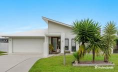 20 Greenview Place Skennars Head NSW 2478 $1,700,000 - $1,800,000 This home will immediately attract your attention with the open and light filled practical design and the charm of lovely, polished concrete floors. Spacious in design the large open plan living area offers the perfect blend of relaxation and entertainment. The kitchen is certainly a focal point and show case of the home that offers a level of sophistication in both size and quality. All four bedrooms are a generous size, and in particular the master including, spacious ensuite and separate toilet. Bring on summer recreation as you are certainly spoilt for choice with an alfresco dining. Perfect size backyard for the kids to play and run around. Positioned in a quite cul de sac and private thoroughfare you are positioned for convenience with Sharpe’s Beach only 3 kms and 3 kms to Lennox Village allowing you to enjoy our enviable North Coast lifestyle. – All year comfort with ducted air conditioning – High ceilings throughout the home and open plan living – Low maintenance lifestyle – Make the move for summer