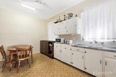 1 Fifth Ave St Morris SA 5068 $1,100,000 Be the first to make an offer on this hidden gem in the Eastern Suburbs! Only a stone’s throw away from the hustle and bustle of Norwood Parade, this large property tucked away in leafy St Morris on the cusp of Trinity Gardens is ideal for investors, developers or even a home occupier. If you are looking for real estate that provide several desirable prospects, then this just might be the property for you. The choice is yours, receive a rental income, renovate, rebuild, subdivide, or even live in the property whilst deciding which option to take advantage of. Zoned for subdivision into two semi-detached properties with generous frontage (all options subject to necessary planning consent). Situated in a quiet pocket of St Morris, you can easily walk to Magill Road and Norwood Parade where you can enjoy the convenience of having some of the most popular cafes, shops, restaurants and entertainment venues close by. Just down your street, you have a fantastic recreational Trinity Gardens tennis club and bowls and two great local cafes Cheeky Grin and Five Little Figs. Surrounded by an abundance of public transport options and several well-known private and public schools, this property is highly suitable for modern inner-city living. – Currently tenanted at $360 per week, lease ends November 2022. Property features: – Zoned for two semi-detached properties. Regulations for semi-detached dwelling, minimum frontage is 9m, minimum land 300 sqm (all options subject to necessary planning consent). – Land size 852 sqm (approx.) – Frontage 20.11m (approx.) – North facing rear – Torrens title allotment – Prime location of St Morris – 3 bedrooms – 1 bathroom – 2 carport – Garage or large garden shed – Separate laundry room – Features of home still in original condition but neat and tidy – Evaporative air conditioning Location: – 5 minutes walk to local coffee café Cheeky Grin and Five Little Figs – Walking distance to local shops, eateries, public transport, medical centres, gyms, shopping centres and schools – 4km to the CBD – 2km to The Parade Norwood where you can enjoy popular shops and eateries School Zone: – Trinity Gardens School (primary) – Norwood International High School Torrens Titled Year Built: 1956 Council Rates: $2,104.40 p.a. Water Rates: $244.31 per qtr. ESL: $215.05 p.a. Title Reference: Volume 5697 Folio 854 Council: City of Norwood Payneham & St Peters Zoning: Established Neighbourhood
