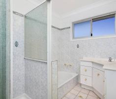 44 Olympia Street Marsden QLD 4132 $640,000 1006 m2 Block with Development Potential Conveniently located close to schools, shops and public transport on a fully fenced 1,006m2 allotment, this modern high-set home is sure to impress. Features upstairs include 3 carpeted bedrooms, the main bedroom has a built in robe, ceiling fan and its own access to the rear deck. These areas are serviced by the family bathroom with shower, bath, vanity unit and separate toilet. The air conditioned living areas include polished timber floors, lounge room with an entryway from the internal stairs, wood burning heater, access to the front deck and a separate dining room. By the dining area is the modern kitchen with electric free standing stove, rangehood, single pantry and plenty of counter and cupboard space. Downstairs you will find spacious multipurpose room, set up as a second lounge room, a rumpus with pool table with access to the rear pergola, large laundry and second toilet with wash hand basin. Complete with a large outdoor entertaining area overlooking the in-ground salt water pool, oversized double carport, large solar system, great side access with potential sub development. What more could you ask for! The local area has well established infrastructure and is set to experience future residential growth. Situated within a short distance are local shops and major retail and commercial precincts. The main shopping complex is Grand Plaza at Browns Plains, which also hosts the bus terminal which services the city and surrounding areas. Adjacent to Grand Plaza is the new Village Square which has a unique main street design offering convenience retail, alfresco dining and a village atmosphere to local residents. Offering numerous parks, service clubs and sporting and recreational facilities the recently completed Logan Metro Sports Centre is a first class venue and a great addition to the sporting facilities available in the area. Access to the Gold Coast (40 minutes), Sunshine Coast (60 minutes) and Brisbane Airport (30 minutes) is via the Logan and the Gateway Motorways.
