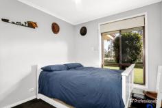 14 Dilga Crescent Erskine Park NSW 2759 $974,950 - $1,049,950 Situated in a location of convenience a short walk to all local amenities including local primary and high school, local shopping centre, parks, childcare centres, transport and easy access to M4 & M7 motorway, is this renovated family home. * At the heart of this house is a lovely renovated kitchen with Caesar stone benchtop Miele dishwasher, 90 mm Smeg gas cooktop with a marble feature. * 4 good size bedrooms, main with newly renovated ensuite and WIR, all others with built in robes and ceiling fans and quality floating timber flooring throughout * Flowing design consisting of formal lounge on entry, separate dining space off the kitchen featuring an abundance of light including a skylight that at the push of a button closes which helps keeping warm in winter and cool in summer along with a rear family room with French doors opening onto rear yard and to complete the package a warm combustion wood fired heater with quality ceramic tiling. * Beautifully presented and updated main bathroom with separate bath, shower and toilet, renovated ensuite and separate 3rd toilet * Lock up tandem carport with rear access in private and child friendly manicured front and rear landscaped yards with an awesome alfresco entertainment area overlooking your sparkling salt water pool, perfect for entertaining. Complete the package with solar panels for electricity regeneration, solar hot water systems as well as being freshly painted, put this on the must see list today you won’t be disappointed