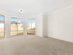 13 Mundaring Cres Dawesville WA 6211 $515,000 Martha Malkovic is proud to present 13 Mundaring Crescent, Dawesville to the market. This FIVE bedroom family home is positioned on the estuary side of Dawesville – with distant ocean views. This very practical and purposeful, very spacious home caters for your family’s every need. Very well suited to the growing family who would love to live by the sea! Looking online is one thing, but nothing beats seeing the real thing. Property features; Five bedroom, Two bathroom brick and colour bond home with views that stretch over Florida Beach Estate A large and bright theatre room leading through to feature double french doors Beautiful bay windows in the Master bedroom provide natural light A combination of a lounge room, dining, family, meals area, activity area and a games room! WOW The kitchen has an array of cupboards and bountiful of bench space and shares the open plan dining room and massive living area A separate activity area, divides the 4 remaining bedrooms The gardens are easy and low maintenance with full side access Fantastic parklands to enjoy down the road Built in 2004 627sqm plot Council rates $2000/yr approx. Water Rates $1490/yr approx. High on the Dawesville Ridge with ocean views, you are 2 minutes away from both the Estuary and the Ocean. Availability of 2 schools, a future Dawesville shopping precinct, beaches, boast ramps, the Cut golf course and not to mention Falcon’s facilities; library, skate park, petrol station, Woolworths, hair dressers etc, never shop at the Forum again.