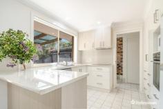 9/136 Cherry Street Ballina NSW 2478 $630,000 - $670,000 Modern, light and bright, this single level villa is set at the rear of a popular complex and adjoins a bush reserve creating a serenity and a privacy few can match. In fantastic condition with modern kitchen, paint and carpet, you can just move in and relax without having to do any work. The low maintenance courtyard provides a great sunny spot to sit and there is space to create a garden if you are a green thumb. • Modern 2 bedroom villa • Walking distance to Ballina Central and Ballina Fair • Close to North Creek & the Martin Street boat ramp • Air conditioned lounge room and master bedroom • Remote controlled single garage with internal access • Energy efficient with solar power production • Large covered outdoor area